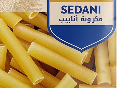 sedani
